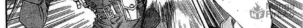 Read Schäferhund chapter 19 image 9 on Lezhin