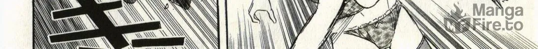 Read Schäferhund chapter 2 image 11 on Lezhin