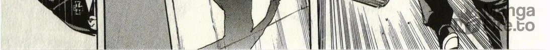 Read Schäferhund chapter 2 image 17 on Lezhin