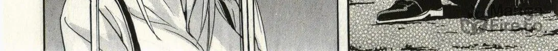 Read Schäferhund chapter 2 image 23 on Lezhin