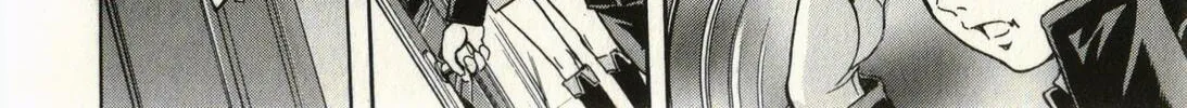 Read Schäferhund chapter 2 image 27 on Lezhin