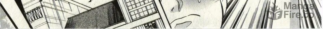 Read Schäferhund chapter 2 image 29 on Lezhin