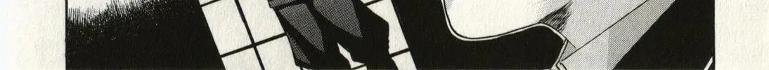 Read Schäferhund chapter 2 image 3 on Lezhin