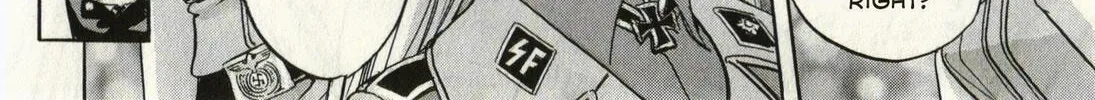 Read Schäferhund chapter 2 image 31 on Lezhin