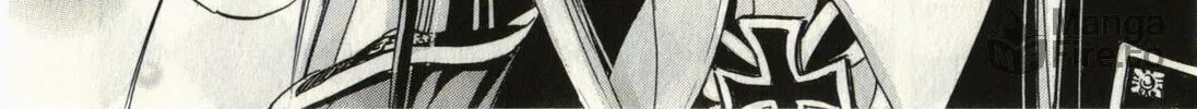 Read Schäferhund chapter 2 image 35 on Lezhin
