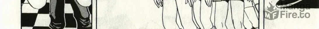 Read Schäferhund chapter 2 image 39 on Lezhin