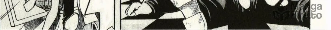 Read Schäferhund chapter 2 image 41 on Lezhin