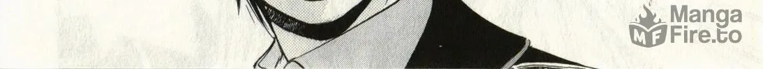 Read Schäferhund chapter 2 image 47 on Lezhin