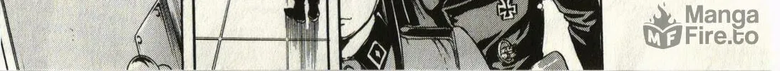 Read Schäferhund chapter 2 image 5 on Lezhin