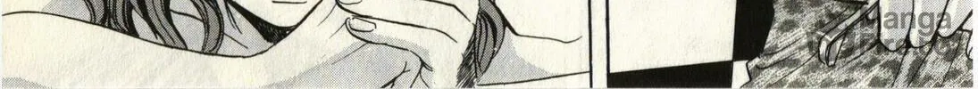 Read Schäferhund chapter 2 image 9 on Lezhin