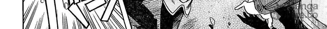 Read Schäferhund chapter 20 image 11 on Lezhin