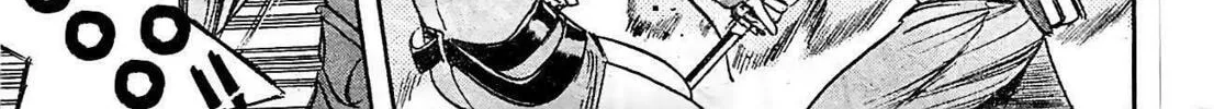 Read Schäferhund chapter 20 image 13 on Lezhin
