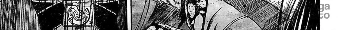 Read Schäferhund chapter 20 image 17 on Lezhin