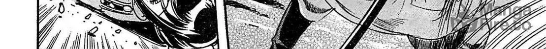 Read Schäferhund chapter 20 image 19 on Lezhin