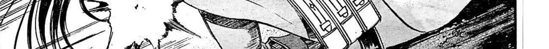 Read Schäferhund chapter 20 image 21 on Lezhin