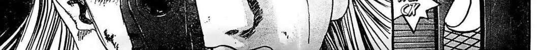 Read Schäferhund chapter 20 image 25 on Lezhin