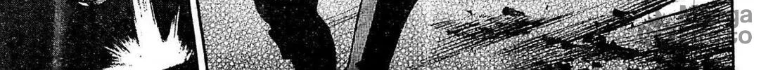 Read Schäferhund chapter 20 image 29 on Lezhin