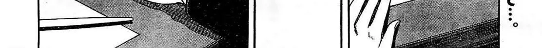 Read Schäferhund chapter 20 image 3 on Lezhin