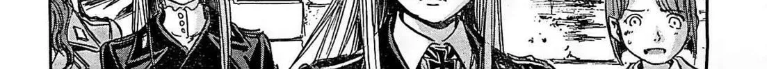 Read Schäferhund chapter 20 image 31 on Lezhin