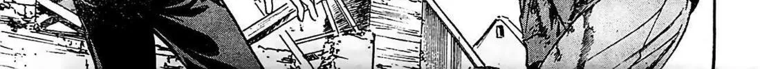 Read Schäferhund chapter 20 image 33 on Lezhin