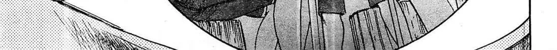 Read Schäferhund chapter 20 image 37 on Lezhin