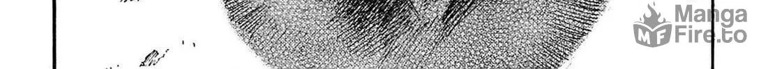 Read Schäferhund chapter 20 image 39 on Lezhin