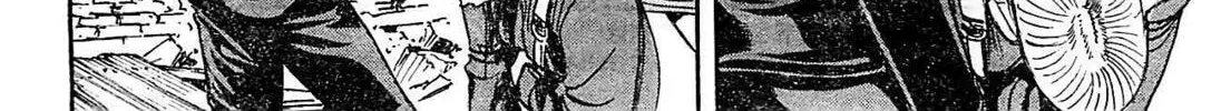 Read Schäferhund chapter 20 image 43 on Lezhin