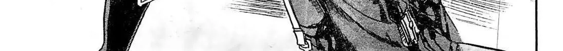 Read Schäferhund chapter 20 image 45 on Lezhin