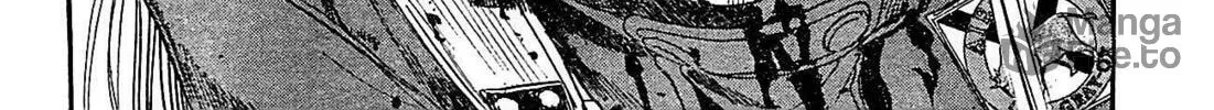 Read Schäferhund chapter 20 image 47 on Lezhin