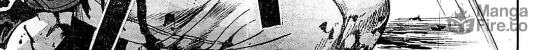 Read Schäferhund chapter 20 image 49 on Lezhin