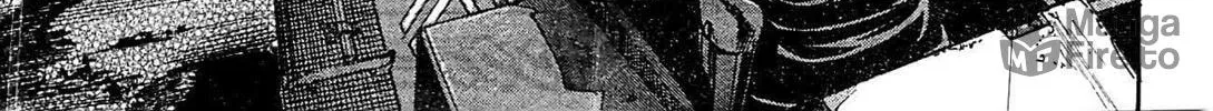 Read Schäferhund chapter 20 image 5 on Lezhin