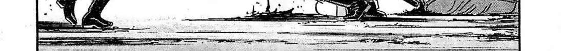 Read Schäferhund chapter 20 image 51 on Lezhin
