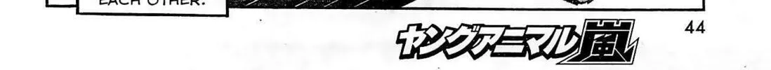Read Schäferhund chapter 20 image 7 on Lezhin
