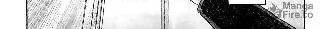 Read Schäferhund chapter 20 image 9 on Lezhin