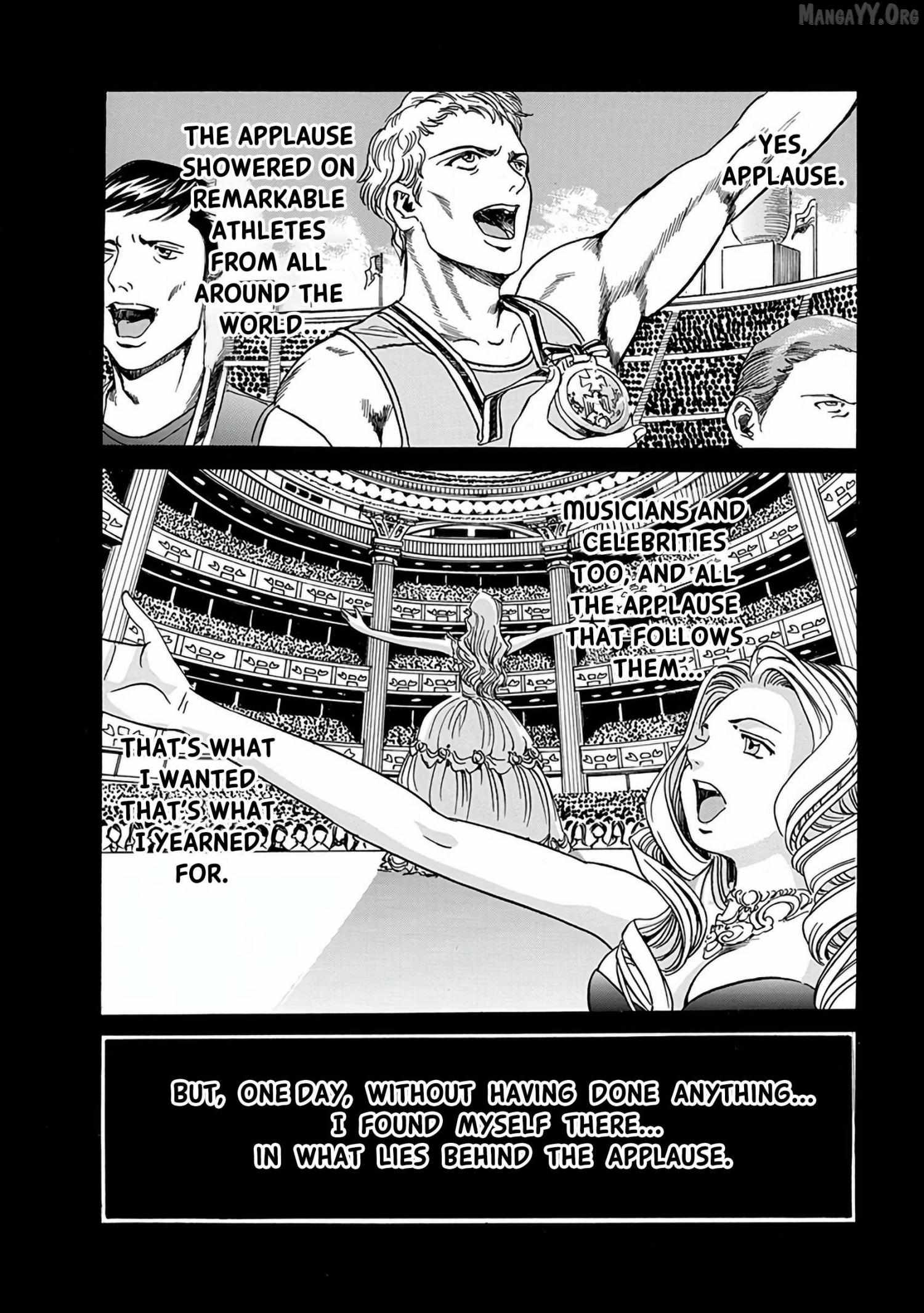 Read Schäferhund chapter 21 image 12 on Lezhin