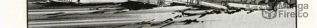 Read Schäferhund chapter 3 image 19 on Lezhin