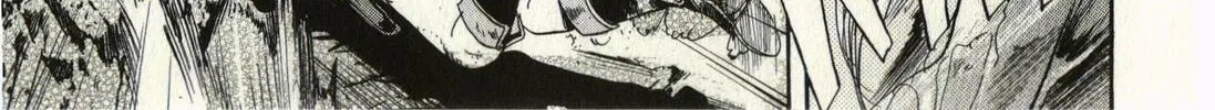 Read Schäferhund chapter 3 image 21 on Lezhin