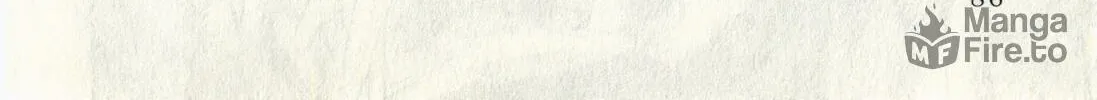 Read Schäferhund chapter 3 image 23 on Lezhin