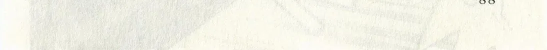 Read Schäferhund chapter 3 image 27 on Lezhin