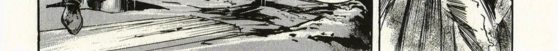 Read Schäferhund chapter 3 image 3 on Lezhin