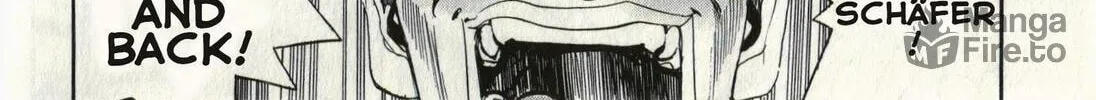 Read Schäferhund chapter 3 image 35 on Lezhin