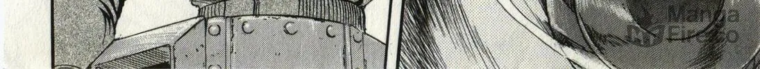 Read Schäferhund chapter 3 image 39 on Lezhin
