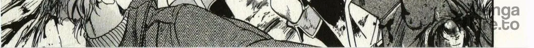 Read Schäferhund chapter 3 image 41 on Lezhin