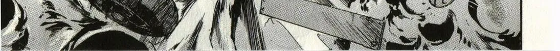 Read Schäferhund chapter 3 image 45 on Lezhin