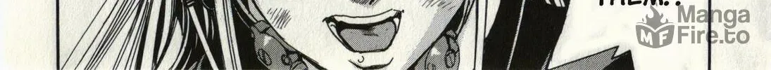 Read Schäferhund chapter 3 image 47 on Lezhin