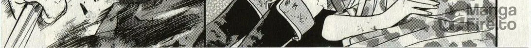 Read Schäferhund chapter 3 image 5 on Lezhin