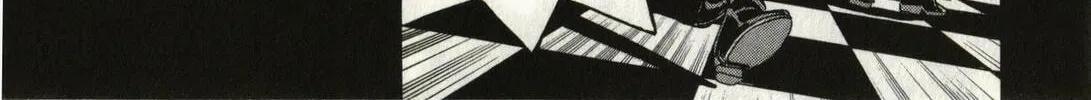 Read Schäferhund chapter 3 image 7 on Lezhin