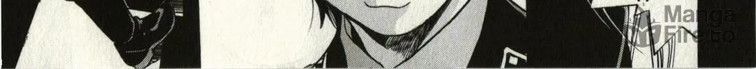 Read Schäferhund chapter 3 image 9 on Lezhin
