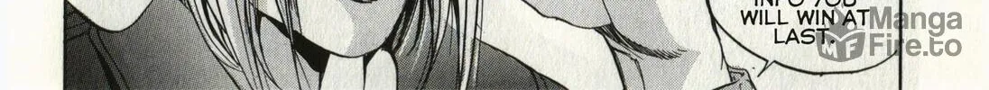 Read Schäferhund chapter 4 image 17 on Lezhin