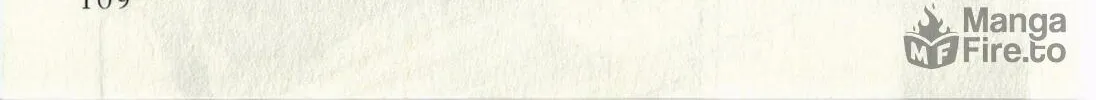 Read Schäferhund chapter 4 image 19 on Lezhin